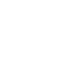 06 Icon Kontakt -