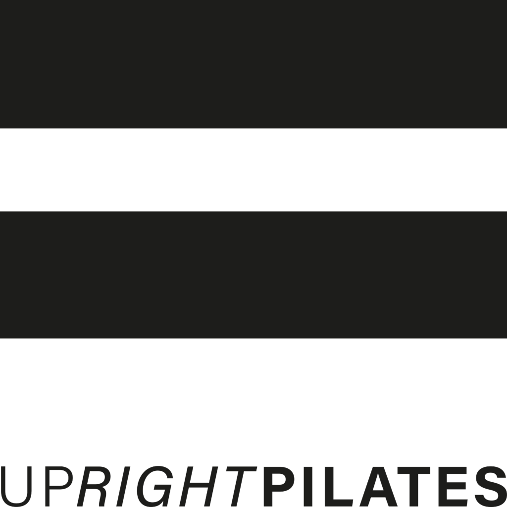 16 Kontakt Logo URP RGB schwarz -